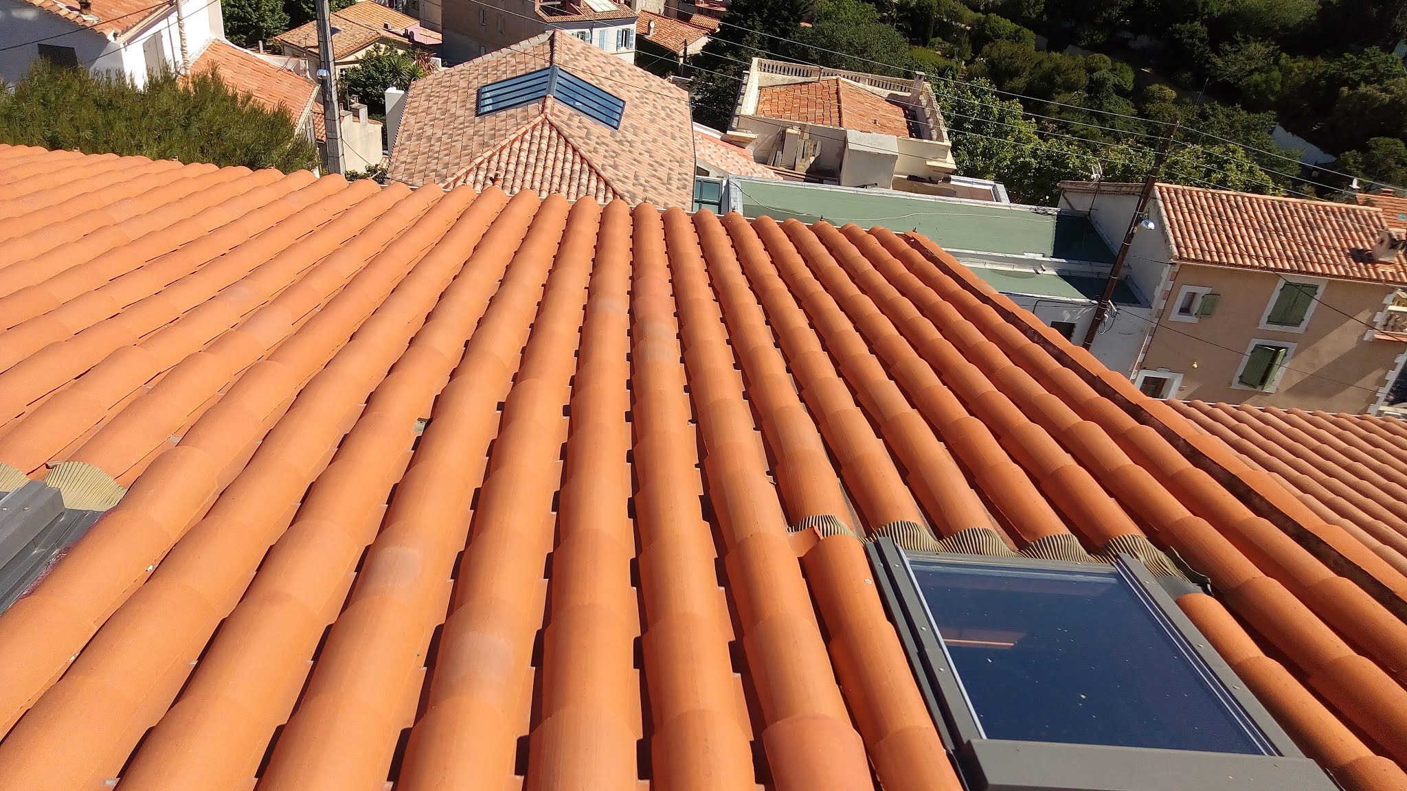 Photo n° 2 de l'avis de Ezzedine.e fait le 17/02/2020 à 10:41