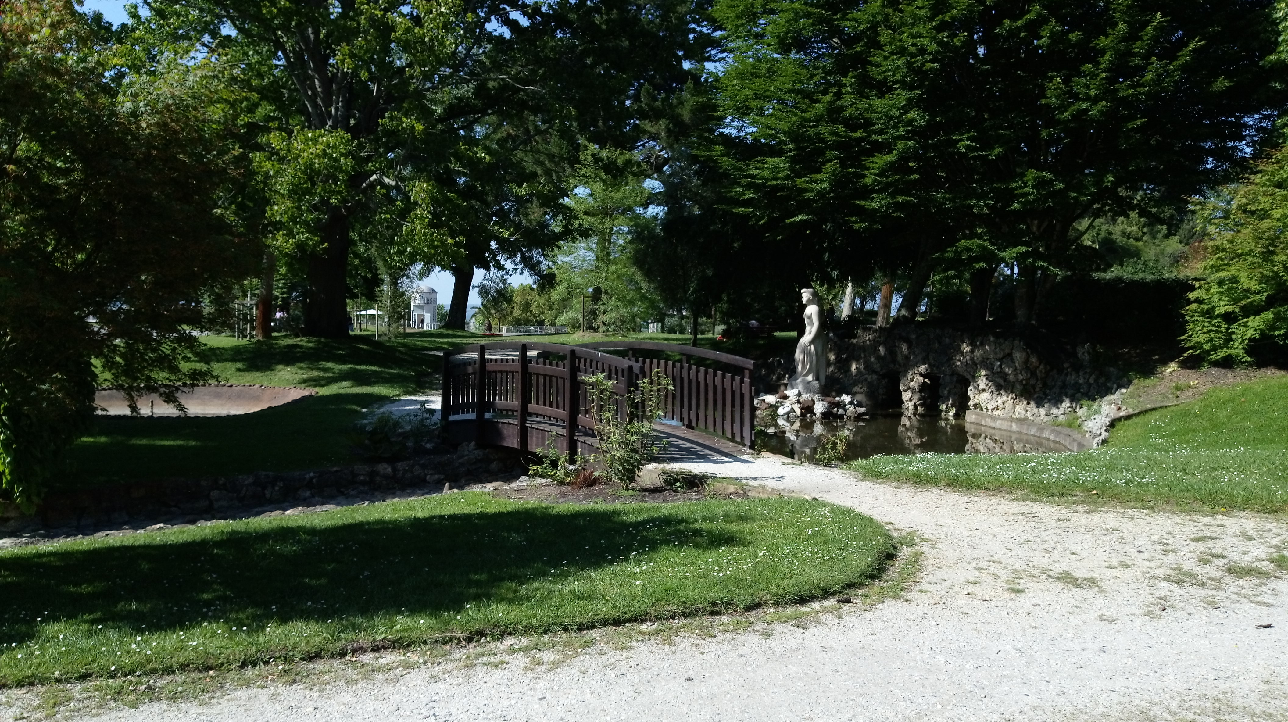 Photo n° 6 de l'avis de Alain.o fait le 24/05/2017 à 15:07