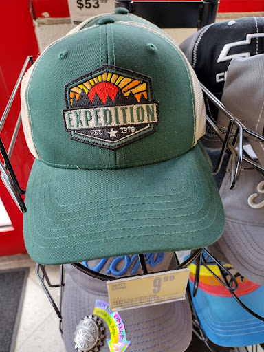 Auto Parts Store «Advance Auto Parts», reviews and photos, 151 N Clarke Rd, Ocoee, FL 34761, USA