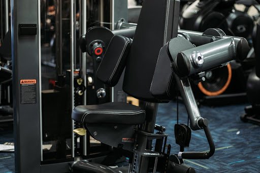 Health Club «The YMCA of Vineland», reviews and photos, 1159 E Landis Ave, Vineland, NJ 08360, USA