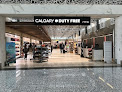 Stores to buy carolina herrera handbags Calgary