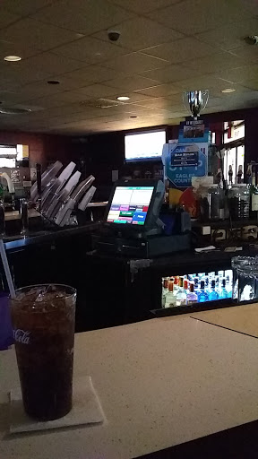 Bowling Alley «Jordan Lanes», reviews and photos, 731 Jordan Pkwy, Whitehall, PA 18052, USA