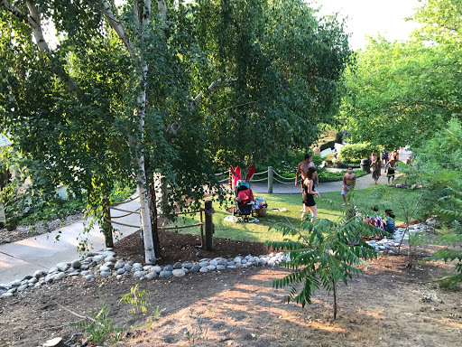 Water Park «Slidewaters ~ Lake Chelan Waterpark», reviews and photos, 102 Waterslide Dr, Chelan, WA 98816, USA