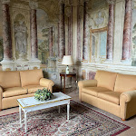 Photo n°5 de l'avis de Massimo.a fait le 13/12/2021 à 21:49 sur le  Park Hotel Villa Grazioli à Grottaferrata