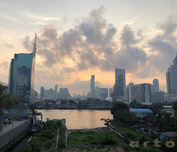 Petit Hostel Bangkok photo