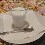 Photo n°13 de l'avis de Laura.e fait le 18/01/2023 à 20:08 sur le  Il Ciliegino à Milan