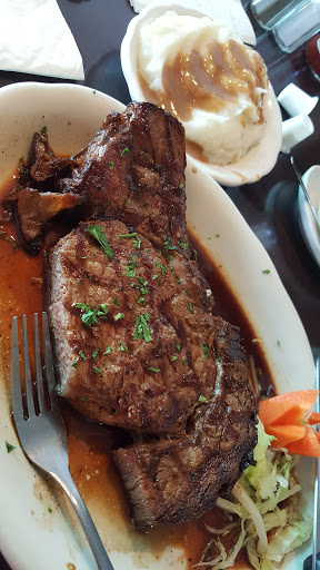 Shopping Mall «Town Line Plaza», reviews and photos, 80 Town Line Rd, Rocky Hill, CT 06067, USA