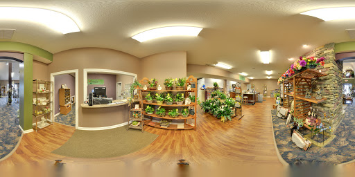 Florist «Bowden Flowers & Gifts», reviews and photos, 313 S 00 EW, Kokomo, IN 46902, USA