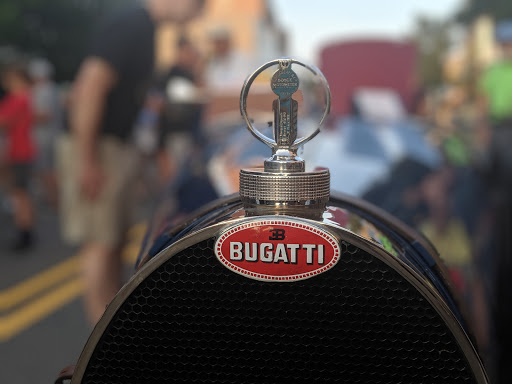 Shoe Store «Littles Shoes», reviews and photos, 5850 Forbes Ave, Pittsburgh, PA 15217, USA