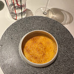 Photo n°8 de l'avis de Giorgia.i fait le 26/02/2024 à 17:58 sur le  Ristorante La Galleria di Sopra à Albano Laziale