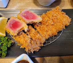 Saboten ชาโบเตน J-park ศรีราชา photo