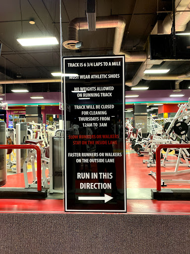 Athletic Club «Las Vegas Athletic Club - Green Valley», reviews and photos, 9065 S Eastern Ave, Las Vegas, NV 89123, USA