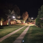 Photo n°5 de l'avis de Alessandro.. fait le 20/04/2023 à 20:18 sur le  Hotel Ristorante Golden Gate à Bortigiadas