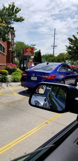 Fast Food Restaurant «Chick-fil-A», reviews and photos, 19531 Coastal Hwy, Rehoboth Beach, DE 19971, USA