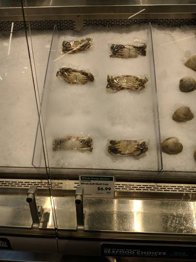 Shopping Mall «Pinebrook Shopping Center», reviews and photos, 3964 Airport Blvd, Mobile, AL 36608, USA