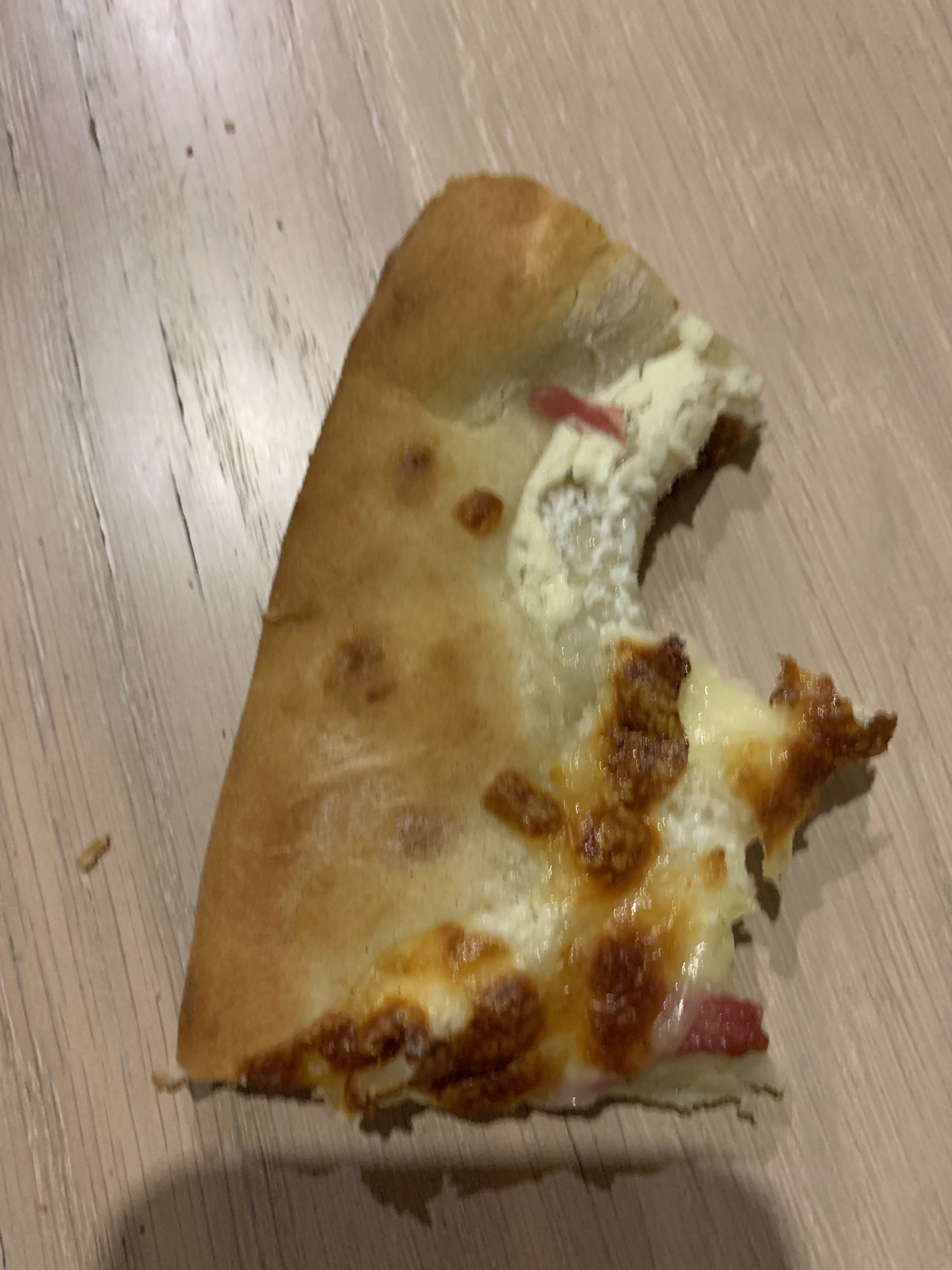 Photo n° 5 de l'avis de Baptiste.l fait le 29/10/2021 à 19:29