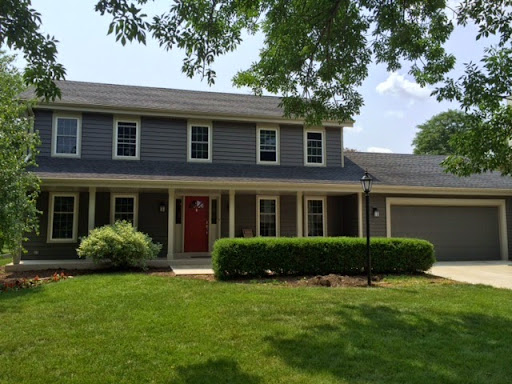 Window Installation Service «HomeSealed Exteriors, LLC», reviews and photos