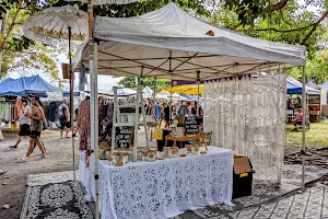 Port Douglas Markets image