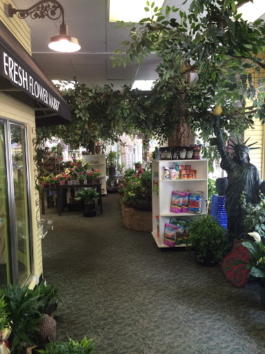 Florist «A Johnson & Sons Florist», reviews and photos, 1738 Grand Ave, St Paul, MN 55105, USA