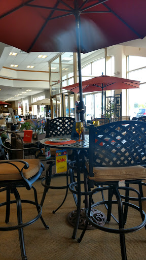 Furniture Store «Raymour & Flanigan Furniture and Mattress Store», reviews and photos, 95 Sunrise Hwy, Patchogue, NY 11772, USA