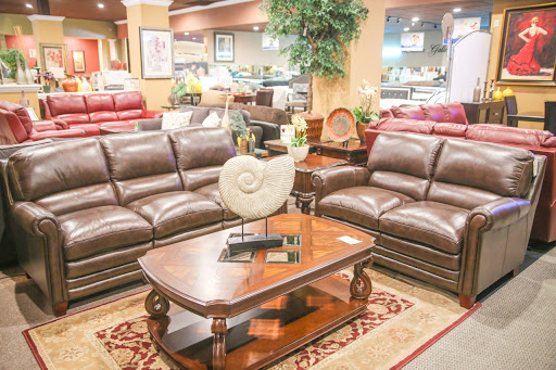 Furniture Store «Legacy Furniture Gallery», reviews and photos, 127 E Yosemite Ave, Manteca, CA 95336, USA