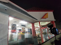 Shell - Photo 9 - Car repair in West Columbia, SC, Columbia