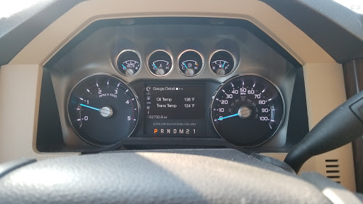 Tire Shop «Discount Tire Store - Spring Hill, TN», reviews and photos, 3000 Belshire Village Dr, Spring Hill, TN 37174, USA