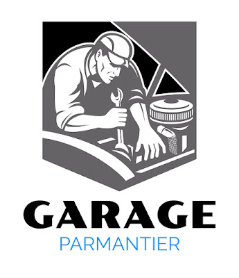 Garage PARMANTIER à Sainte-Menehould