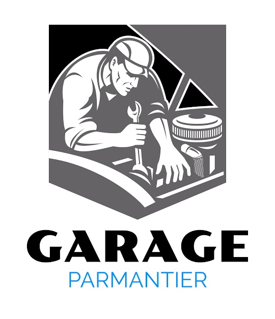 Garage PARMANTIER à Sainte-Menehould (Marne 51)