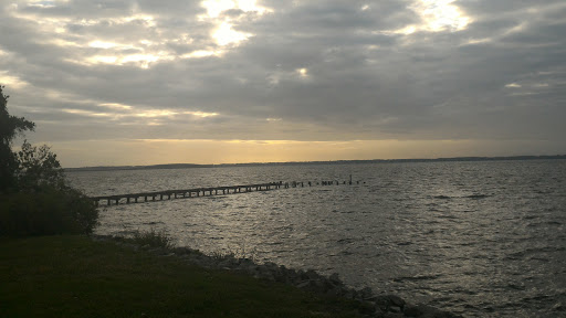 Casino «bestbet Orange Park», reviews and photos, 455 Park Ave, Orange Park, FL 32073, USA