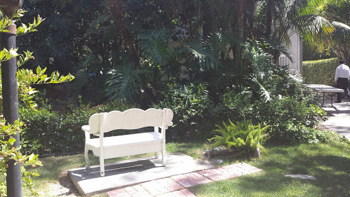 Sportsmens Lodge Hotel image