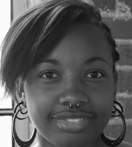 Explore air tattoo ideas, creative tattoo ideas in Chapel Hill, available at Spica Body Piercing