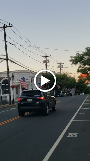 Auto Parts Store «Mars Auto Parts», reviews and photos, 108 E Main St, Bay Shore, NY 11706, USA