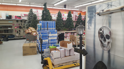 Discount Store «Big Lots», reviews and photos, 1200 Smallwood Dr, Waldorf, MD 20603, USA