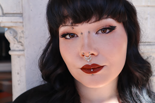 Explore back tattoo idea, creative tattoo ideas in Mesa, available at Club Tattoo