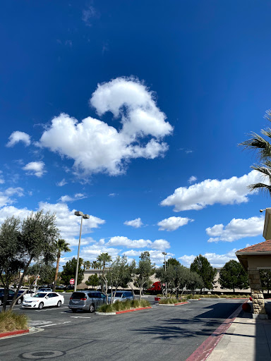 Department Store «Target», reviews and photos, 4200 E 4th St, Ontario, CA 91764, USA