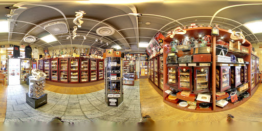 Cigar Shop «Beach Cigars», reviews and photos, 17 S Fort Lauderdale Beach Blvd #208, Fort Lauderdale, FL 33316, USA