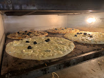 Pizza du Pizzas à emporter Le Cori Taste à Anglet - n°16
