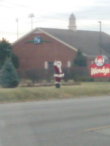 Tire Shop «Michel Tires Plus», reviews and photos, 2801 E 10th St, Jeffersonville, IN 47130, USA