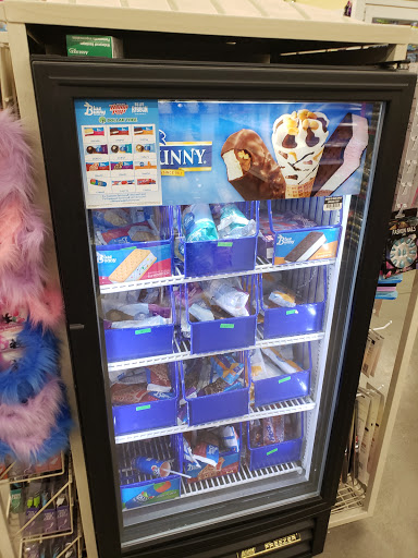 Dollar Store «Dollar Tree», reviews and photos, 25000 Blue Ravine Rd, Folsom, CA 95630, USA