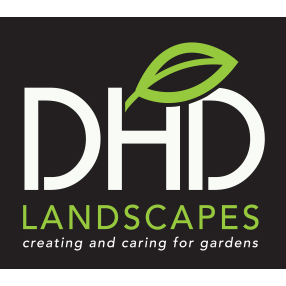 DHD Landscapes - Auckland