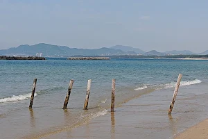 Shingu Coast image