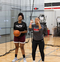 Shoot 360 Frisco - Photo 2 - Car repair in Frisco, TX, Frisco