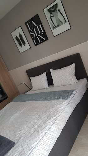 https://www.booking.com/hotel/bg/k-39-s-city-living.en-gb.html?aid=304142;label=gen173bo-1DCC8oggI46AdIM1gDaBeIAQKYAQm4AQfIAQ3YAQPoAQH4AQOIAgGiAhphZG1pbi5idXNpbmVzcy5ib29raW5nLmNvbagCA7gCyJeujgbAAgHSAiQxODNiYjMxZS02OGEzLTQ3NjctYjBiNy01NGE1MDFlZTE3YWTYAgTgAgE;sid=1abefb673fc3dfdb3a8fb106fab80445;checkin=2022-01-03;checkout=2022-01-04;dist=0;group_adults=1;group_children=0;hapos=1;hpos=1;no_rooms=1;req_adults=1;req_children=0;room1=A;sb_price_type=total;soh=1;sohad=1;sr_order=popularity;srepoch=1640729578;srpvid=f2f49c3386f5005b;type=total&