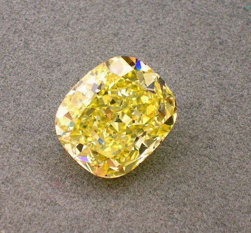 Jewelry Store «Union Diamond», reviews and photos, 2410 Paces Ferry Rd SE, Atlanta, GA 30339, USA