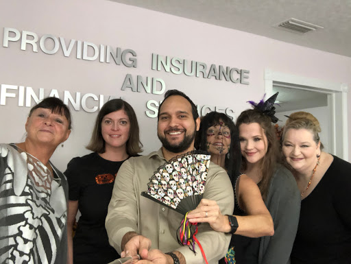 Insurance Agency «Joy Morse - State Farm Insurance Agent», reviews and photos