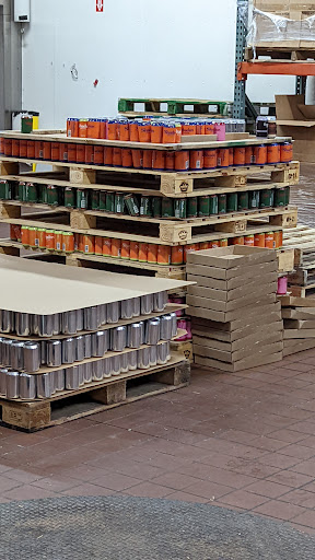 Brewery «Shades of Pale Brewery», reviews and photos, 154 W Utopia Ave, Salt Lake City, UT 84115, USA