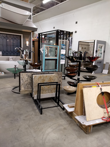 Lumber Store «Sutherlands», reviews and photos, 901 S 291st Hwy, Liberty, MO 64068, USA