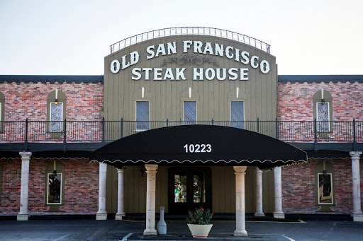 Caterer «Absolutely Delicious LLC», reviews and photos, 10223 Sahara St, San Antonio, TX 78216, USA