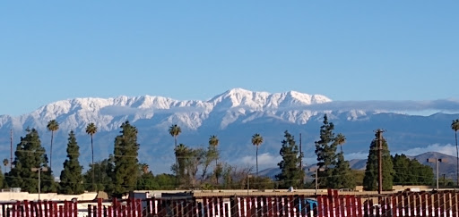 Drive-in Movie Theater «Van Buren Drive-In Theatre and Swap Meet», reviews and photos, 3035 Van Buren Boulevard, Riverside, CA 92503, USA